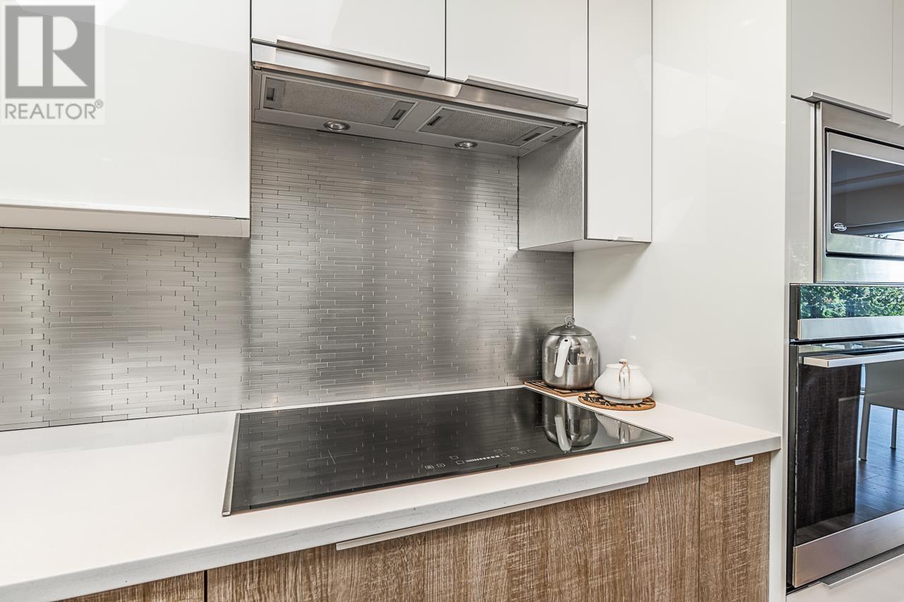 4593 Skyline Drive, North Vancouver, British Columbia  V7R 3H5 - Photo 10 - R2830319
