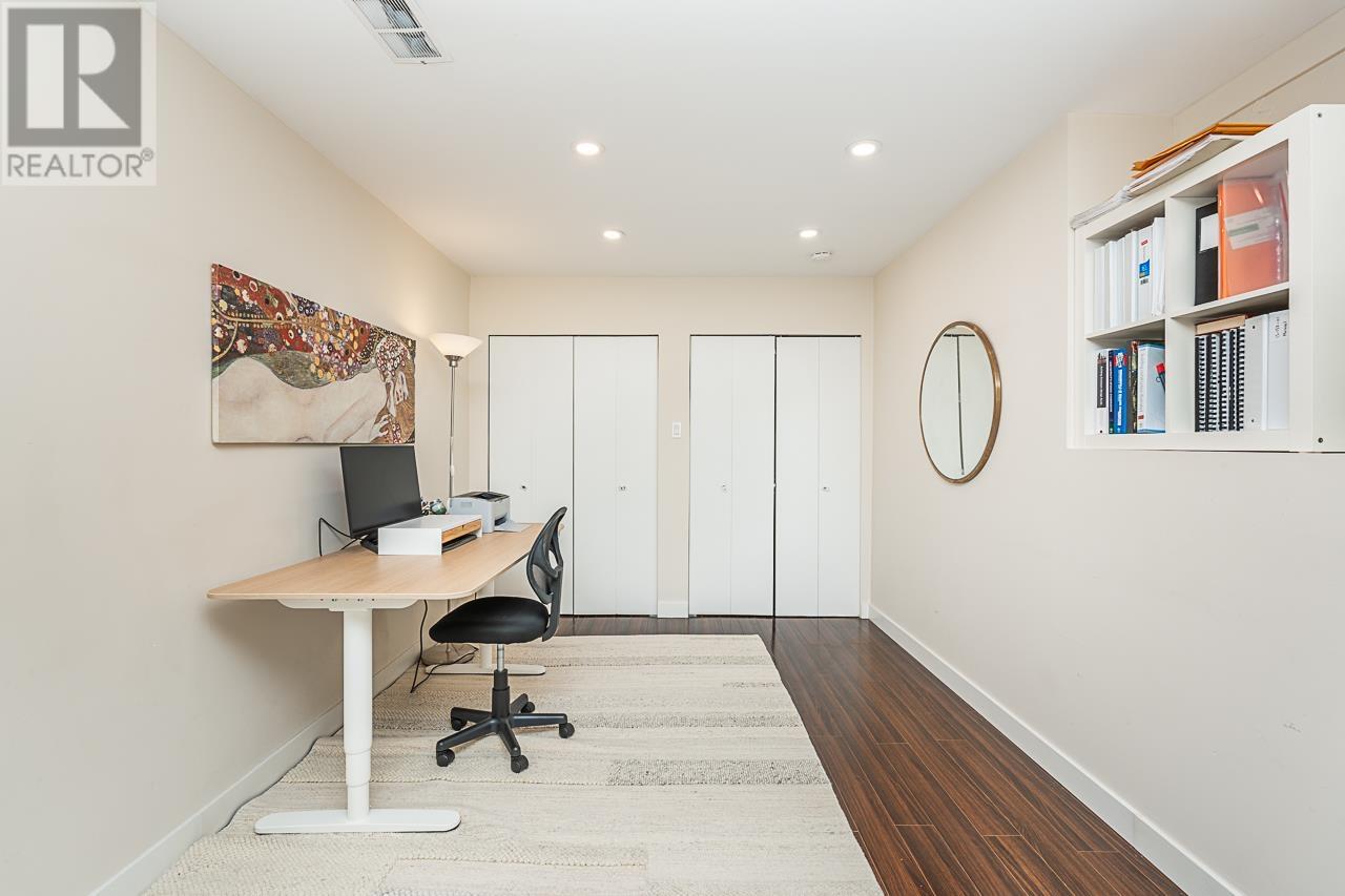4593 Skyline Drive, North Vancouver, British Columbia  V7R 3H5 - Photo 16 - R2830319