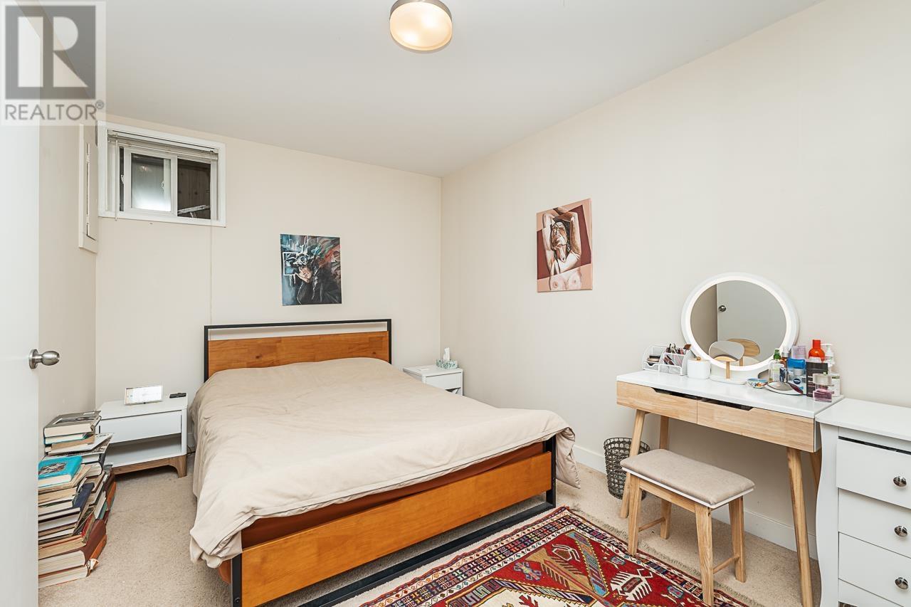 4593 Skyline Drive, North Vancouver, British Columbia  V7R 3H5 - Photo 22 - R2830319