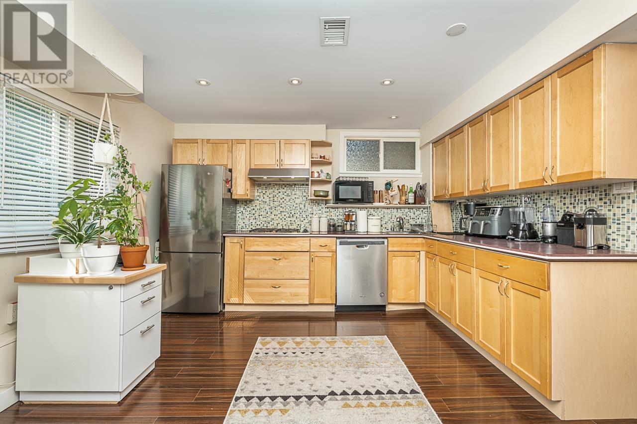 4593 Skyline Drive, North Vancouver, British Columbia  V7R 3H5 - Photo 20 - R2830319