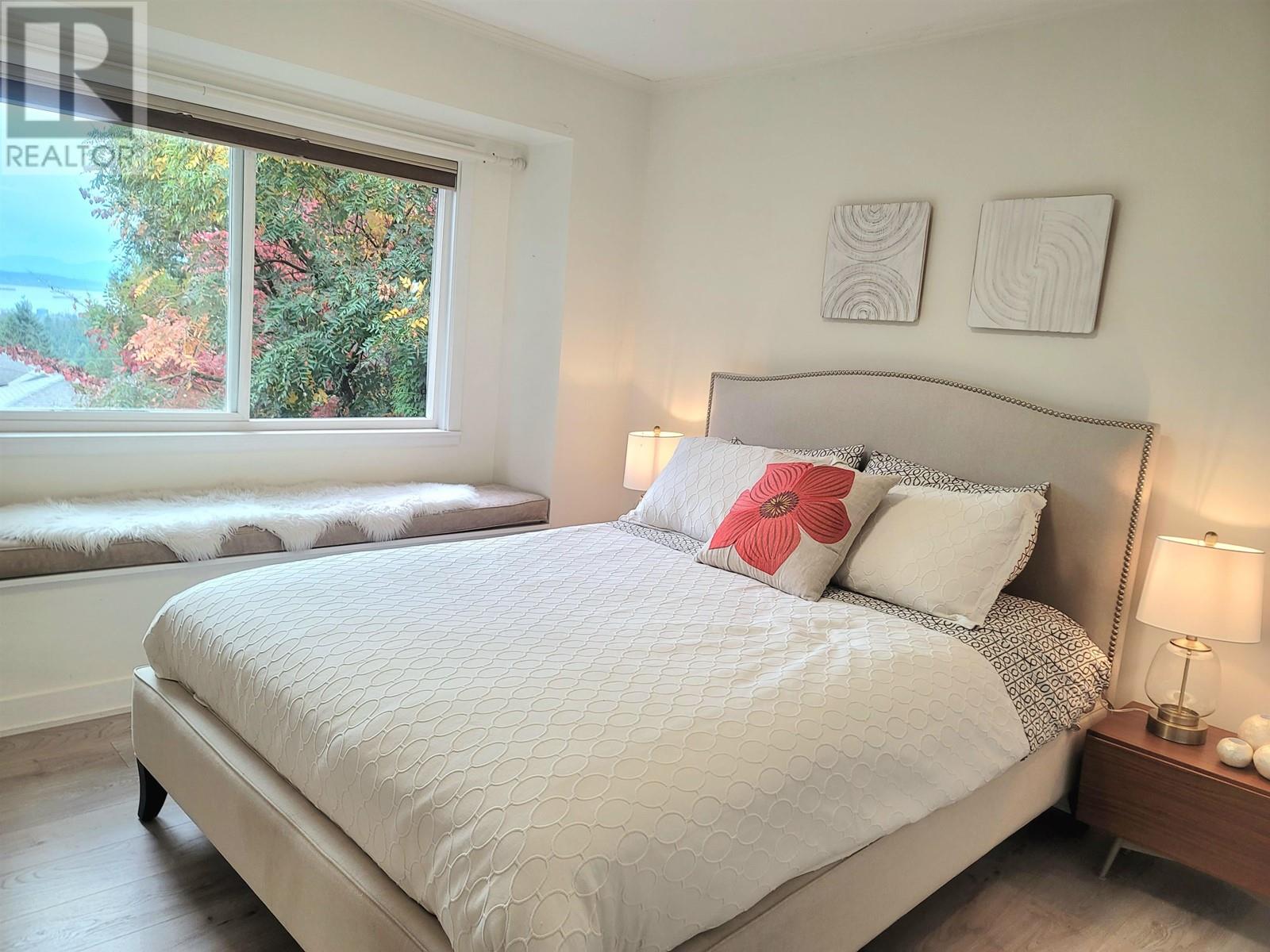 4593 Skyline Drive, North Vancouver, British Columbia  V7R 3H5 - Photo 12 - R2830319