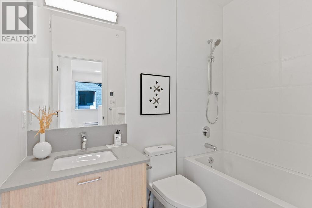 1 1089 Wilson Crescent, Squamish, British Columbia  V8B 0M4 - Photo 23 - R2830186