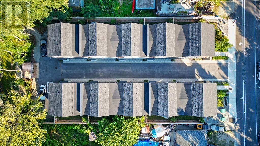 1 1089 Wilson Crescent, Squamish, British Columbia  V8B 0M4 - Photo 5 - R2830186