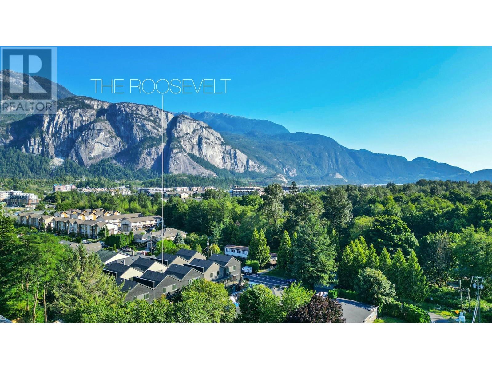 1 1089 Wilson Crescent, Squamish, British Columbia  V8B 0M4 - Photo 7 - R2830186