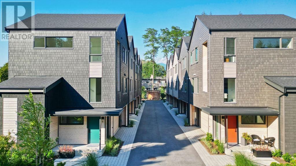 1 1089 Wilson Crescent, Squamish, British Columbia  V8B 0M4 - Photo 4 - R2830186