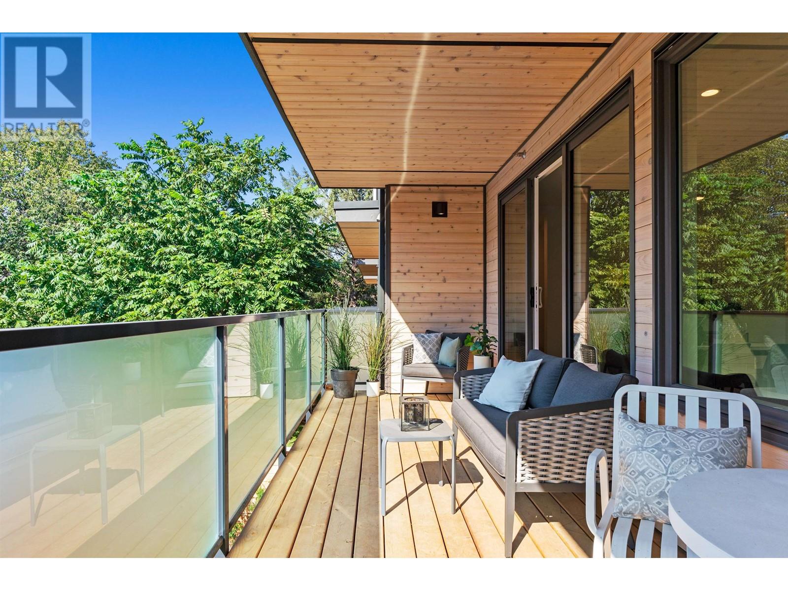 1 1089 Wilson Crescent, Squamish, British Columbia  V8B 0M4 - Photo 9 - R2830186