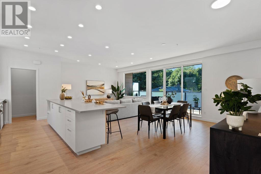 1 1089 Wilson Crescent, Squamish, British Columbia  V8B 0M4 - Photo 12 - R2830186