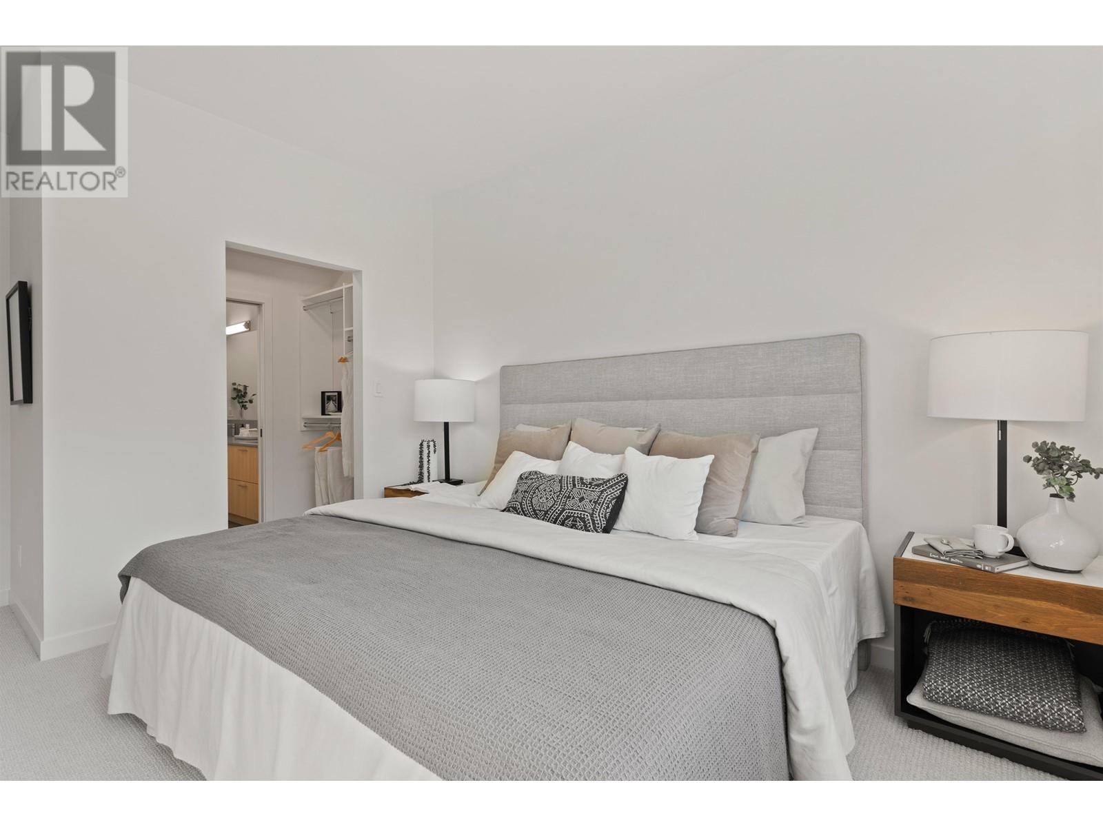 1 1089 Wilson Crescent, Squamish, British Columbia  V8B 0M4 - Photo 18 - R2830186