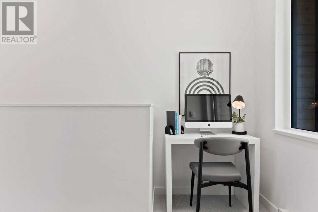 1 1089 Wilson Crescent, Squamish, British Columbia  V8B 0M4 - Photo 25 - R2830186