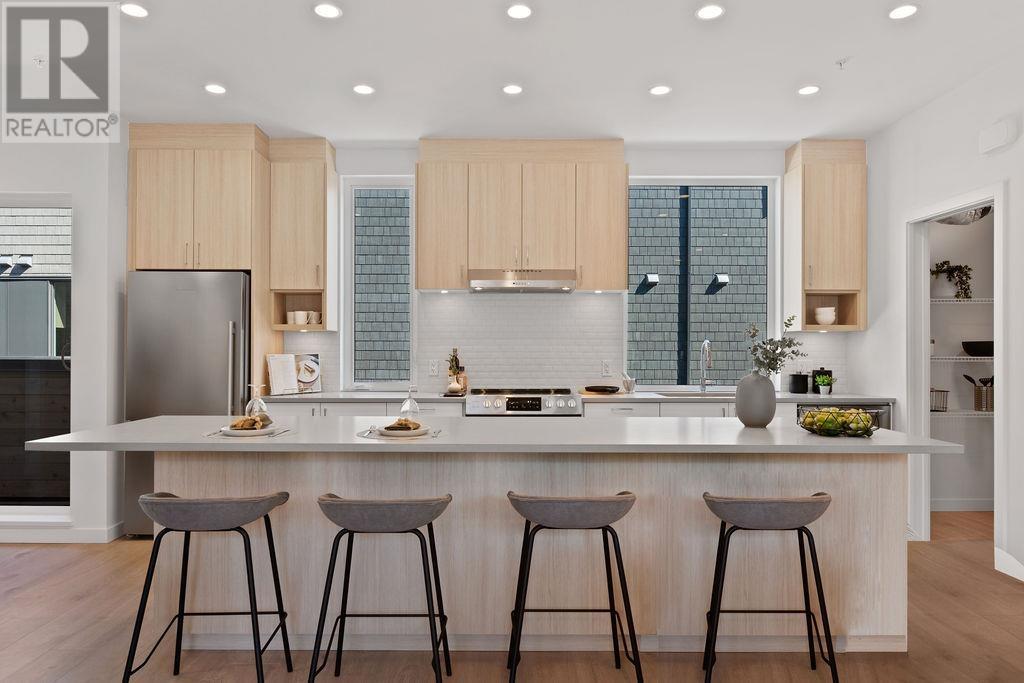 1 1089 Wilson Crescent, Squamish, British Columbia  V8B 0M4 - Photo 13 - R2830186