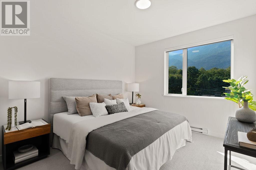 1 1089 Wilson Crescent, Squamish, British Columbia  V8B 0M4 - Photo 17 - R2830186