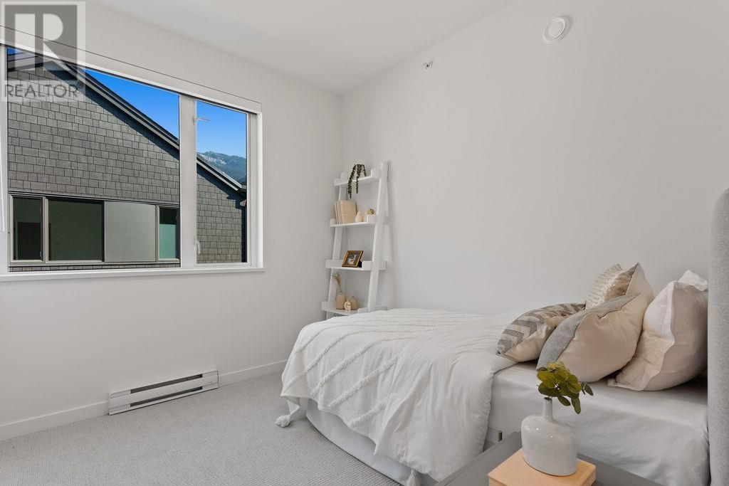 1 1089 Wilson Crescent, Squamish, British Columbia  V8B 0M4 - Photo 24 - R2830186