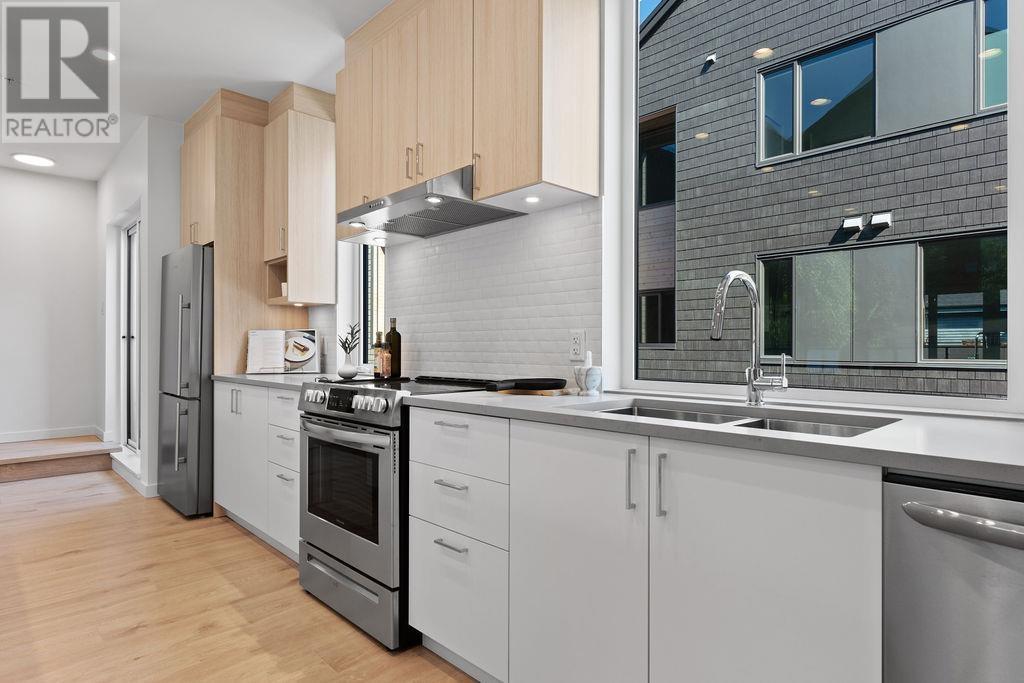 1 1089 Wilson Crescent, Squamish, British Columbia  V8B 0M4 - Photo 14 - R2830186