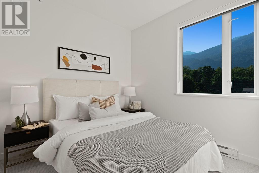 1 1089 Wilson Crescent, Squamish, British Columbia  V8B 0M4 - Photo 22 - R2830186