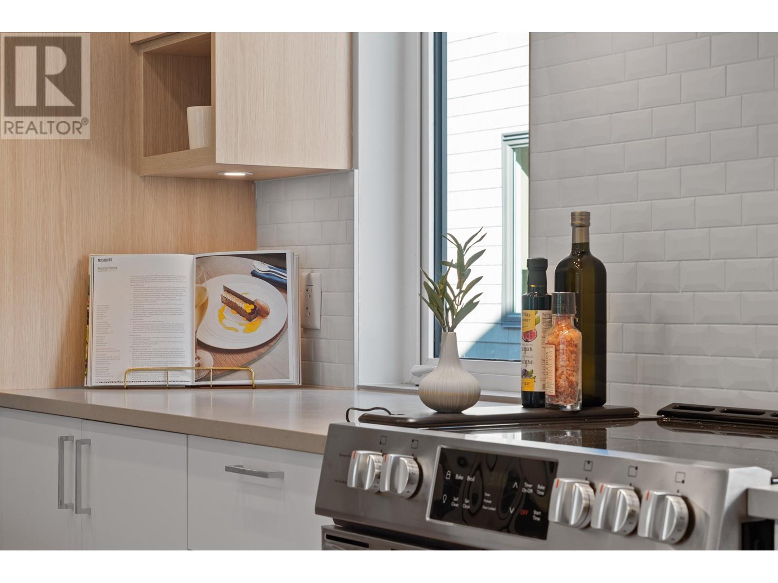 1 1089 Wilson Crescent, Squamish, British Columbia  V8B 0M4 - Photo 15 - R2830186