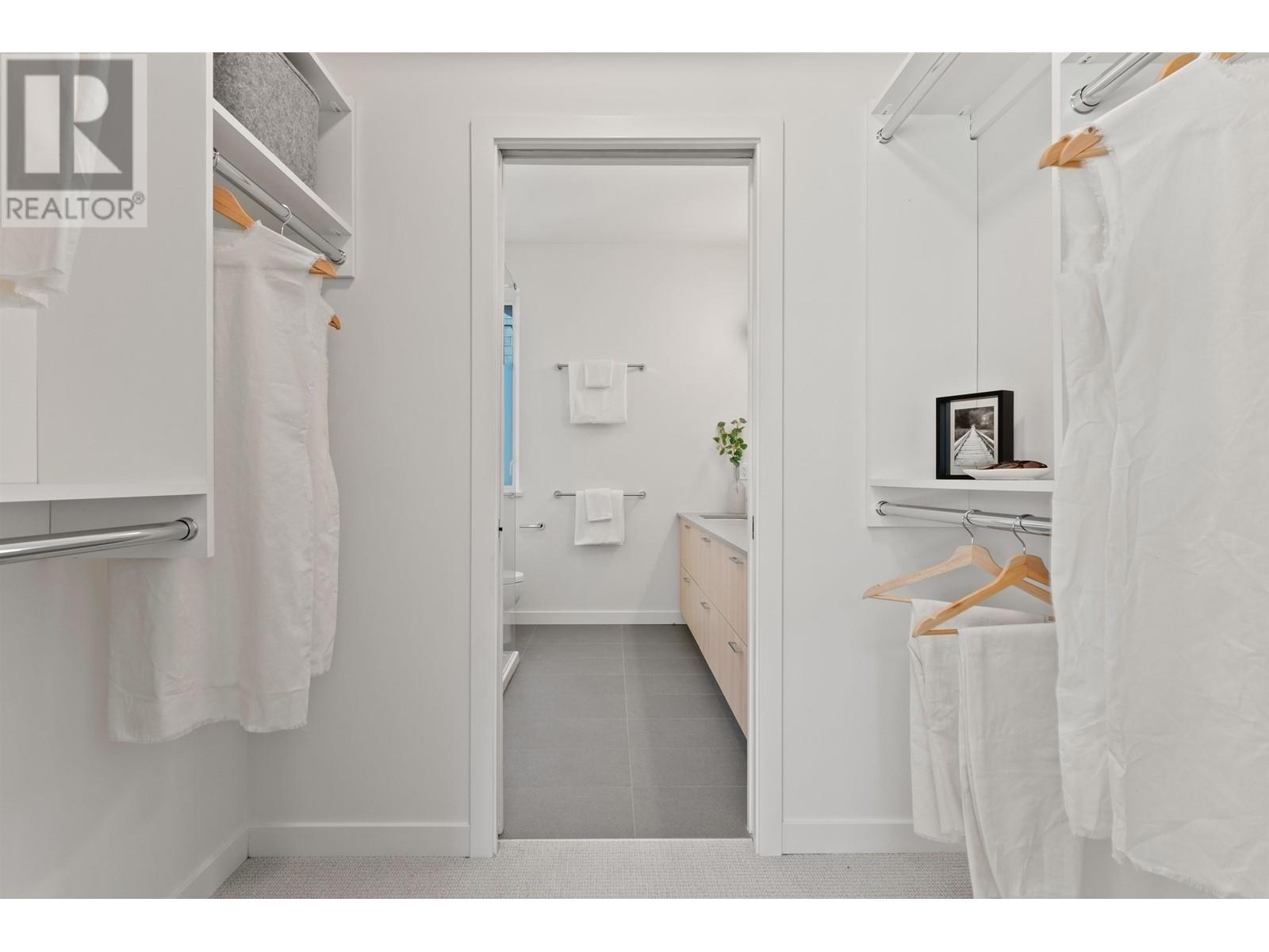 1 1089 Wilson Crescent, Squamish, British Columbia  V8B 0M4 - Photo 19 - R2830186