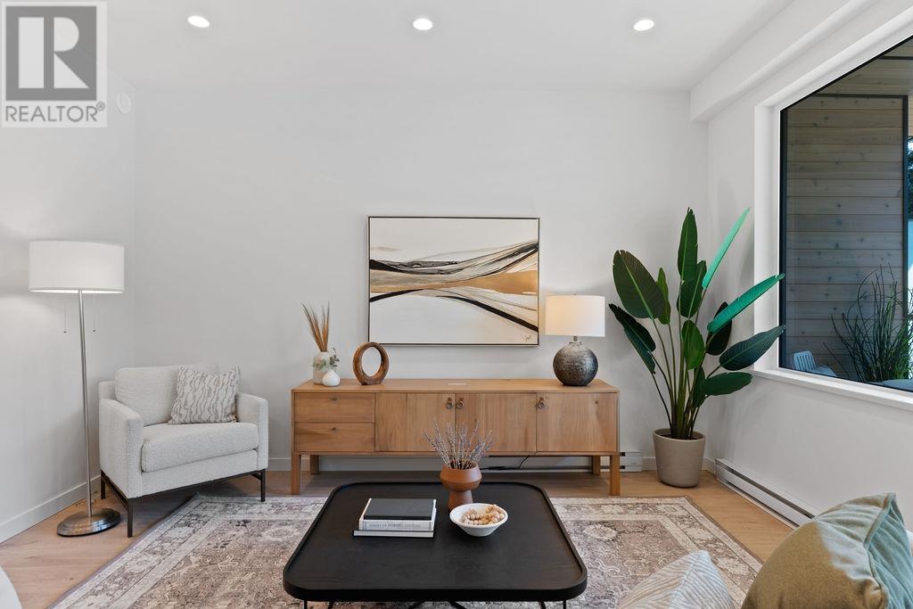 1 1089 Wilson Crescent, Squamish, British Columbia  V8B 0M4 - Photo 10 - R2830186