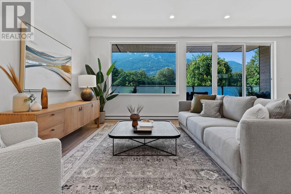 1 1089 Wilson Crescent, Squamish, British Columbia  V8B 0M4 - Photo 8 - R2830186