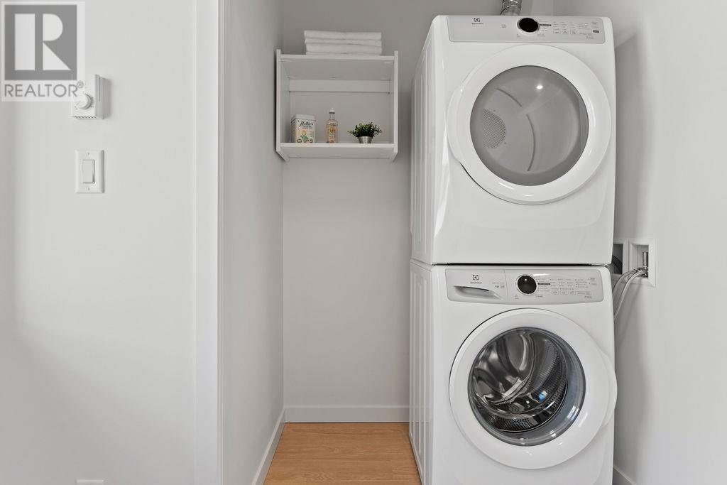 1 1089 Wilson Crescent, Squamish, British Columbia  V8B 0M4 - Photo 26 - R2830186