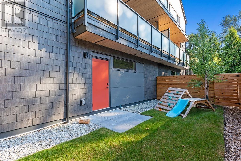 1 1089 Wilson Crescent, Squamish, British Columbia  V8B 0M4 - Photo 29 - R2830186