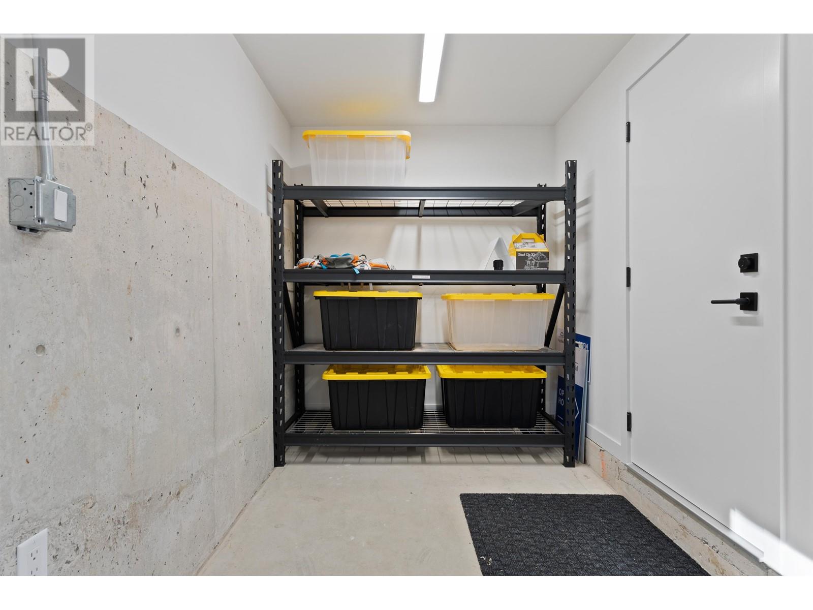 1 1089 Wilson Crescent, Squamish, British Columbia  V8B 0M4 - Photo 28 - R2830186