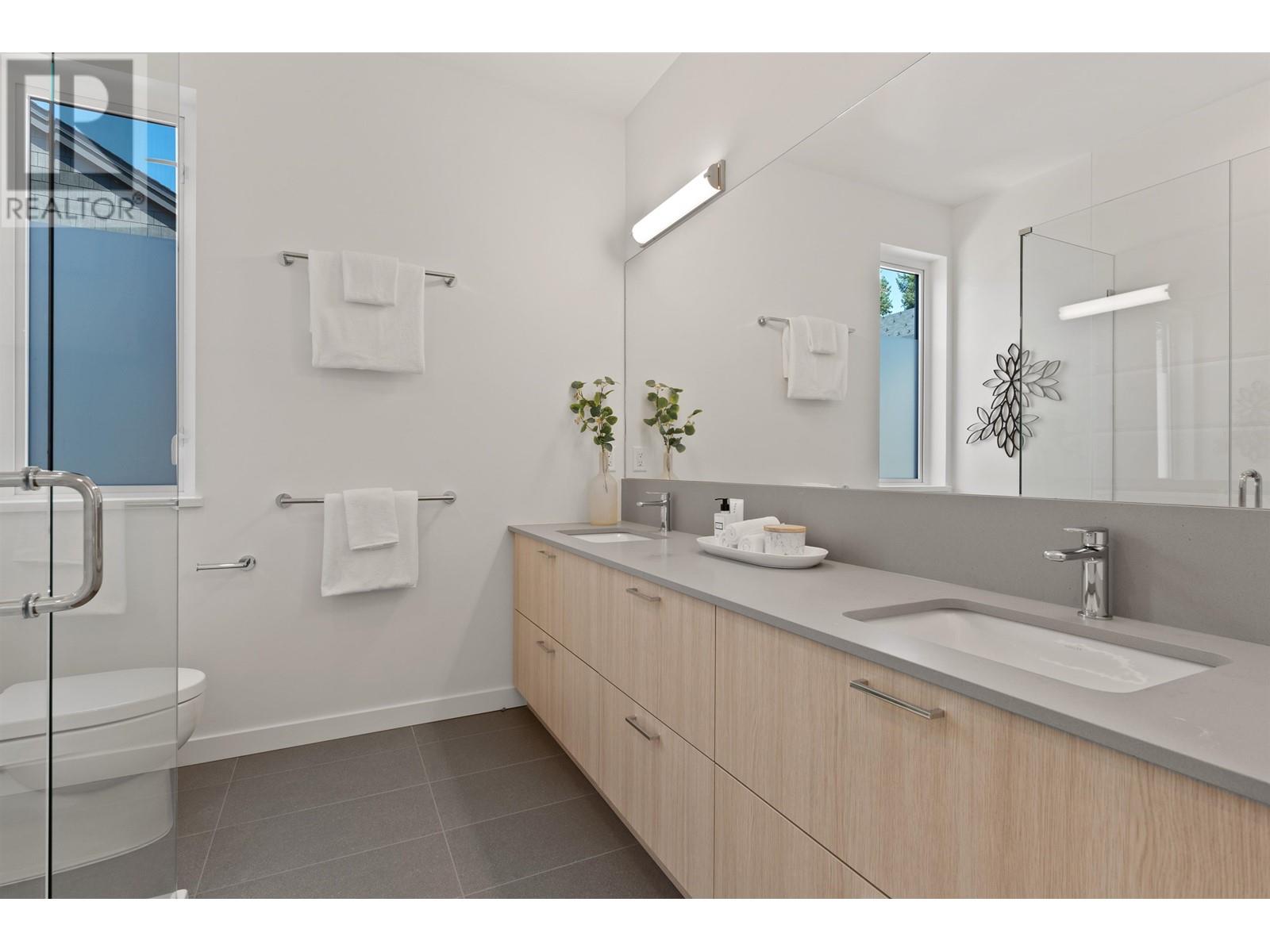 1 1089 Wilson Crescent, Squamish, British Columbia  V8B 0M4 - Photo 21 - R2830186