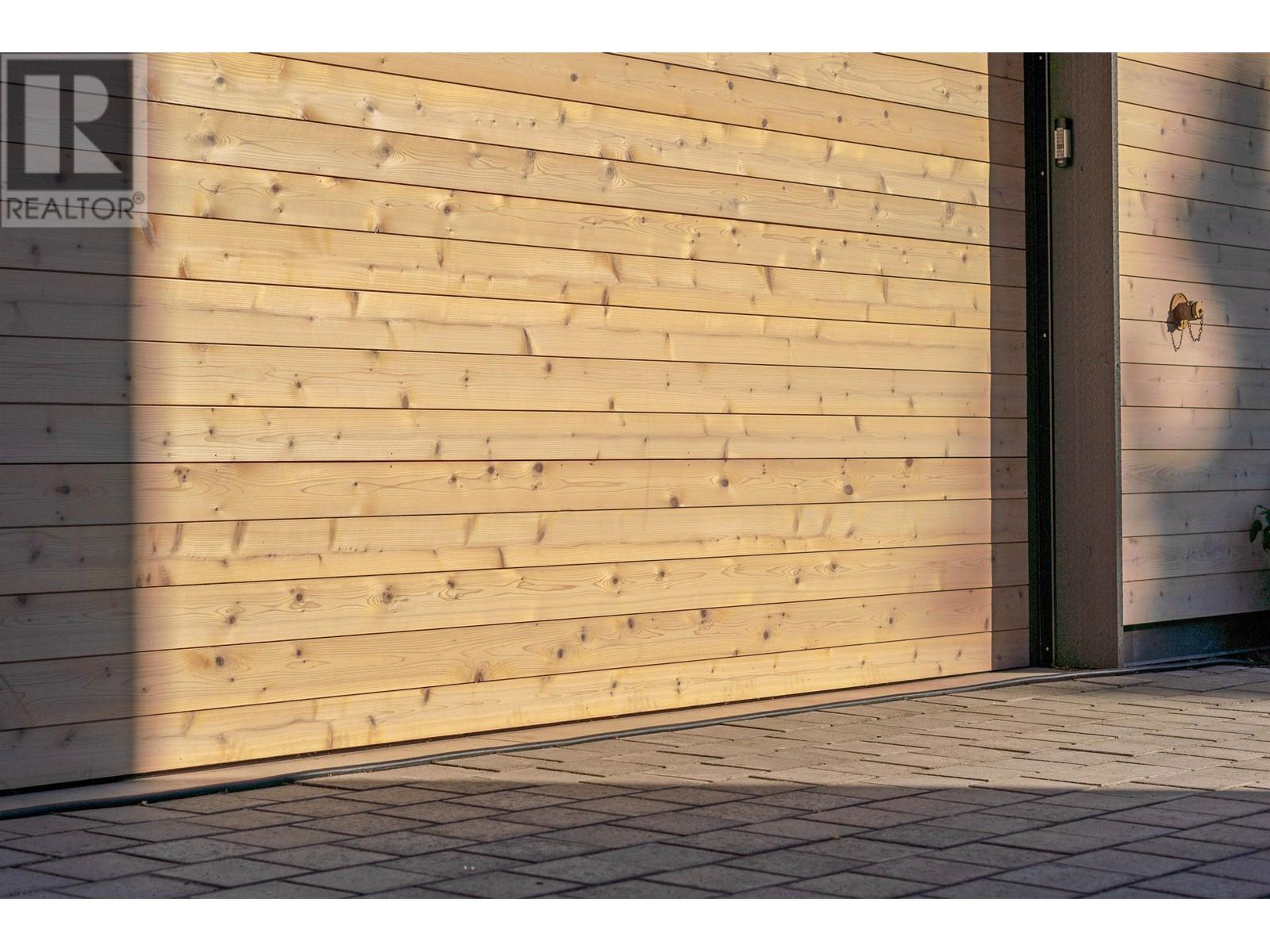 1 1089 Wilson Crescent, Squamish, British Columbia  V8B 0M4 - Photo 30 - R2830186