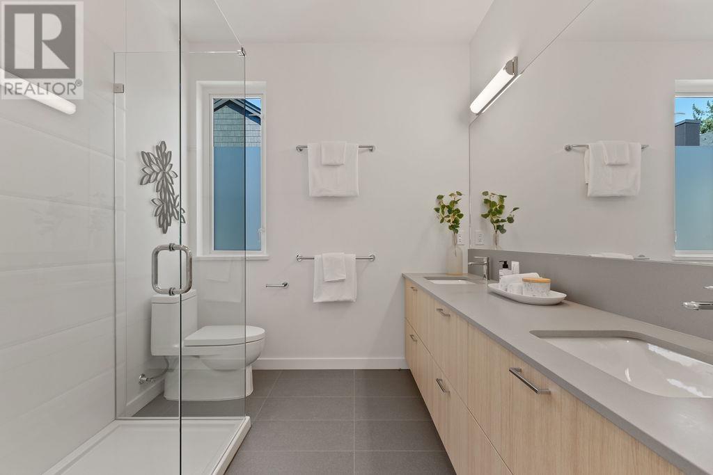 1 1089 Wilson Crescent, Squamish, British Columbia  V8B 0M4 - Photo 20 - R2830186