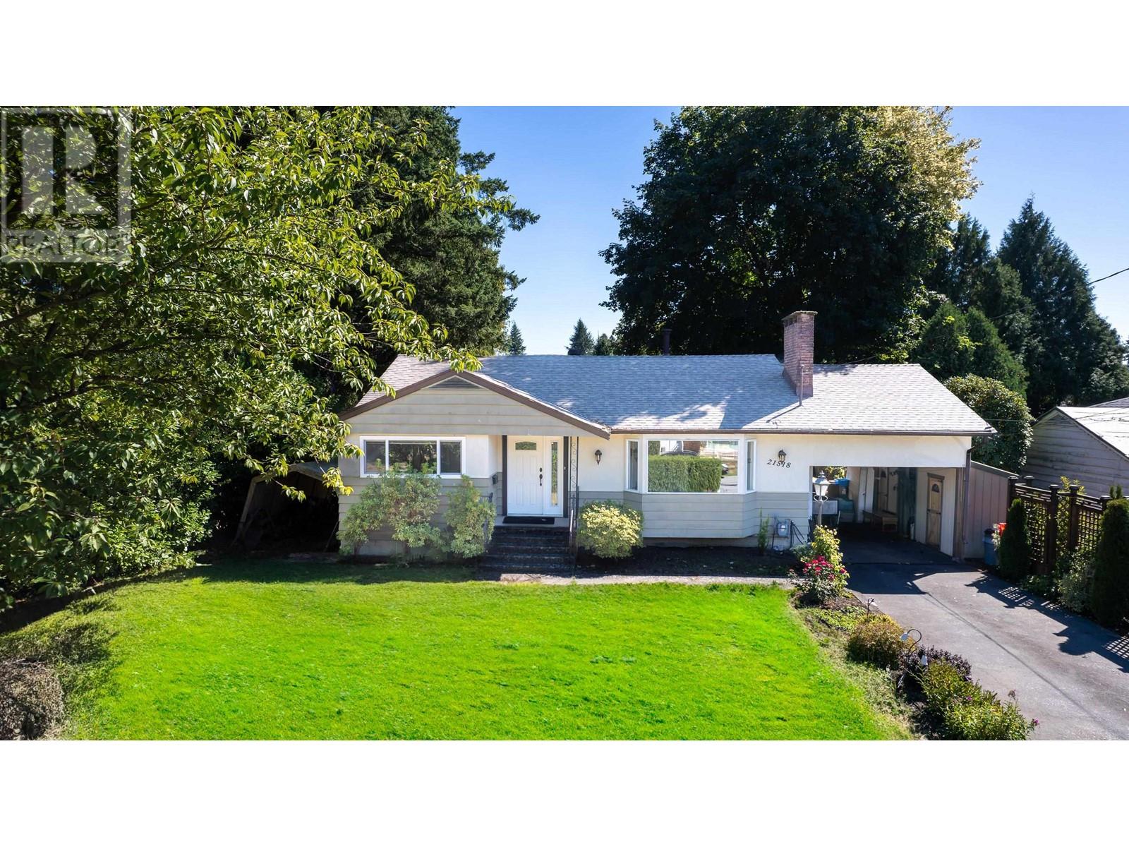 21518 122nd Avenue, Maple Ridge, British Columbia  V2X 3W6 - Photo 12 - R2830041