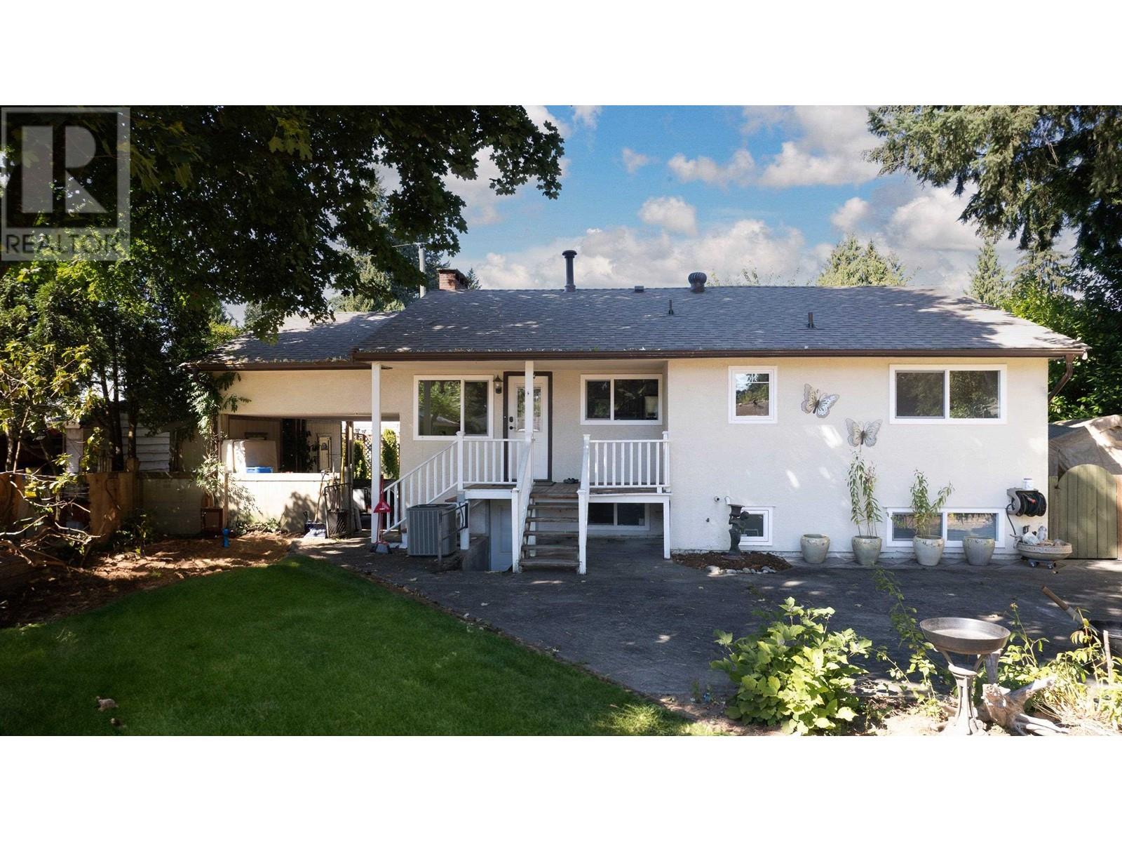 21518 122nd Avenue, Maple Ridge, British Columbia  V2X 3W6 - Photo 9 - R2830041