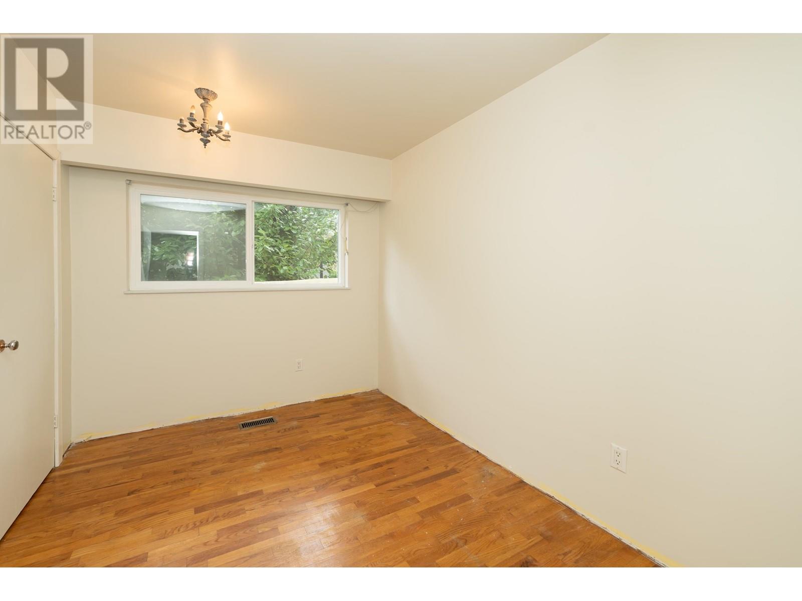 21518 122nd Avenue, Maple Ridge, British Columbia  V2X 3W6 - Photo 34 - R2830041
