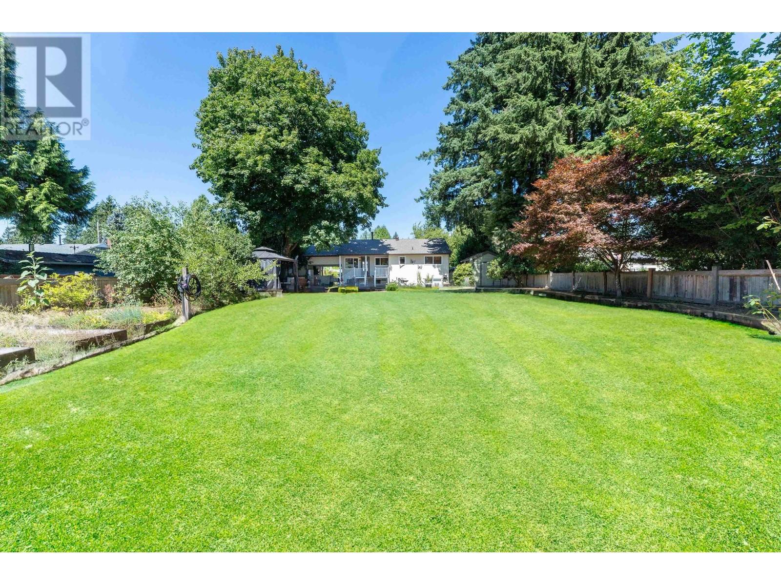 21518 122nd Avenue, Maple Ridge, British Columbia  V2X 3W6 - Photo 24 - R2830041