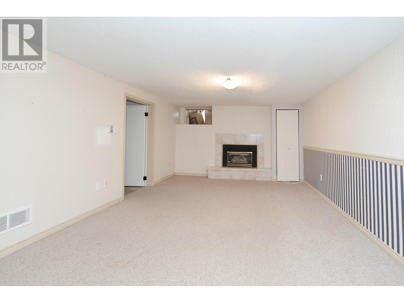 21518 122nd Avenue, Maple Ridge, British Columbia  V2X 3W6 - Photo 37 - R2830041
