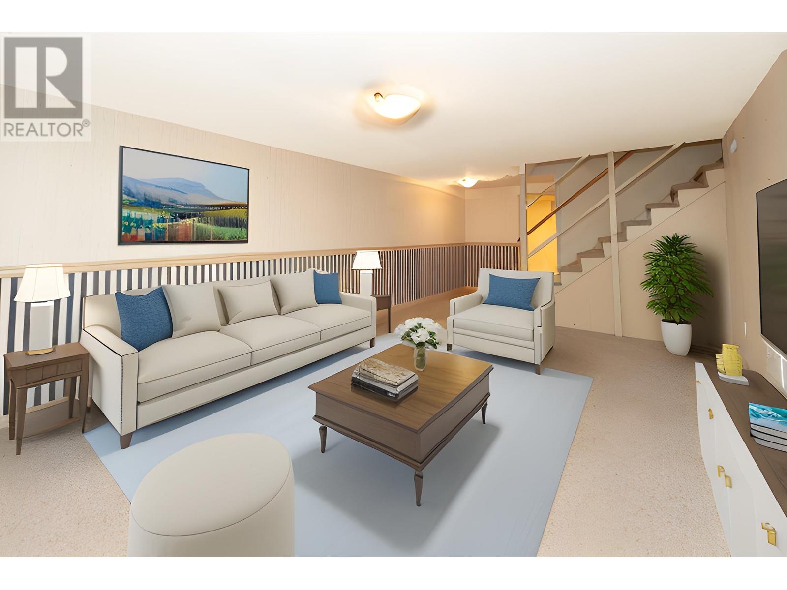 21518 122nd Avenue, Maple Ridge, British Columbia  V2X 3W6 - Photo 14 - R2830041