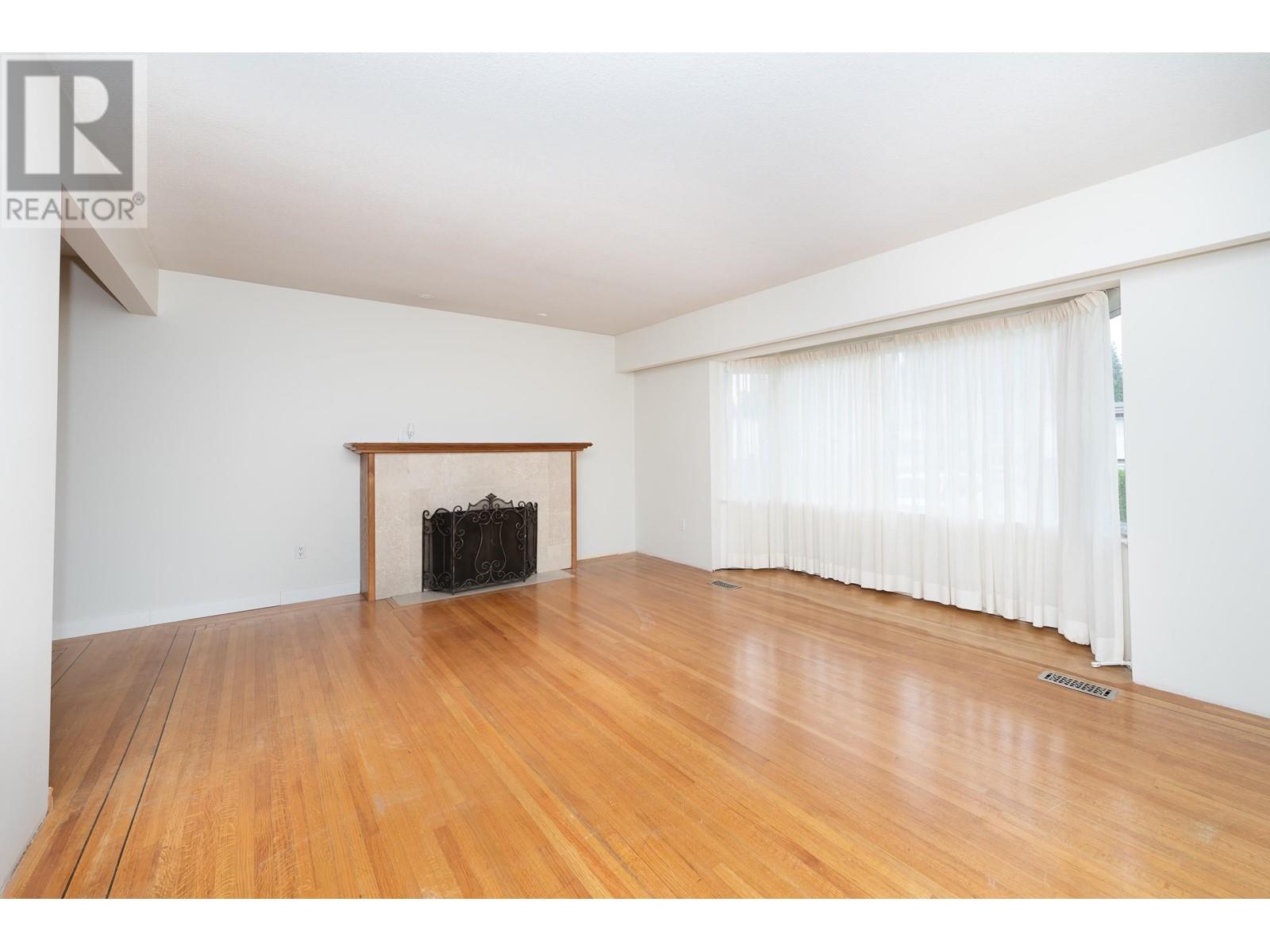 21518 122nd Avenue, Maple Ridge, British Columbia  V2X 3W6 - Photo 32 - R2830041