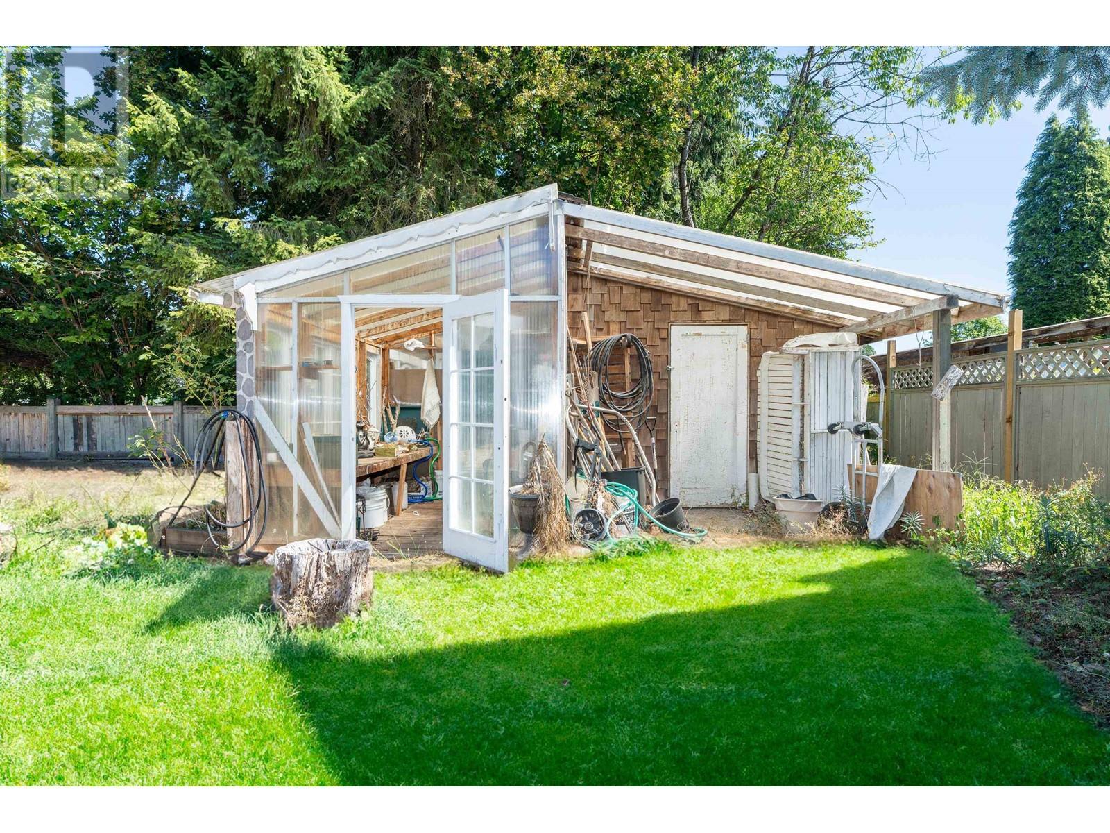 21518 122nd Avenue, Maple Ridge, British Columbia  V2X 3W6 - Photo 25 - R2830041
