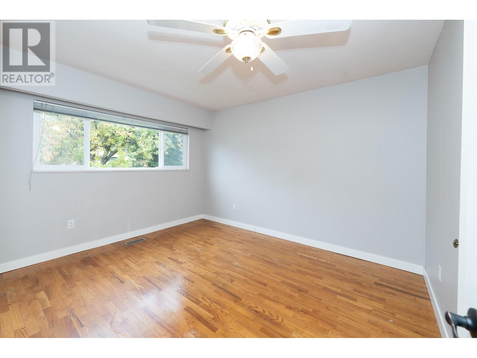 21518 122nd Avenue, Maple Ridge, British Columbia  V2X 3W6 - Photo 35 - R2830041