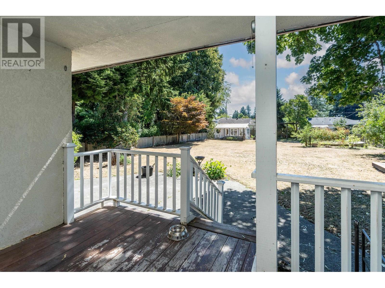21518 122nd Avenue, Maple Ridge, British Columbia  V2X 3W6 - Photo 31 - R2830041