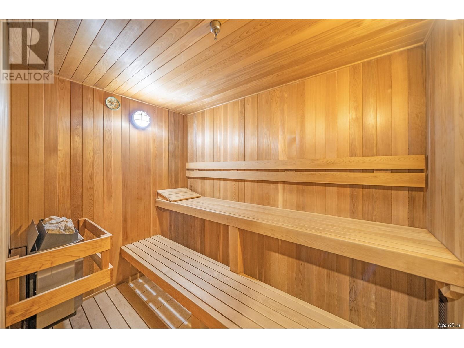 1402 1650 Bayshore Drive, Vancouver, British Columbia  V6G 3K2 - Photo 34 - R2827293