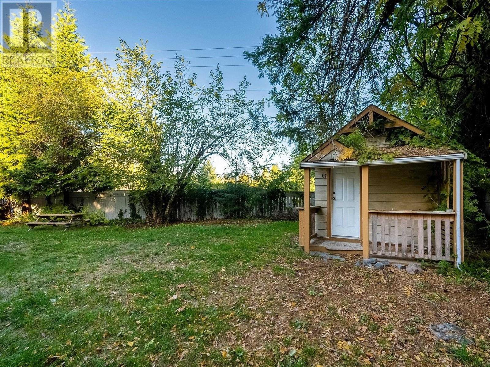 2305 Mamquam Road, Squamish, British Columbia  V0N 1T0 - Photo 10 - R2830322