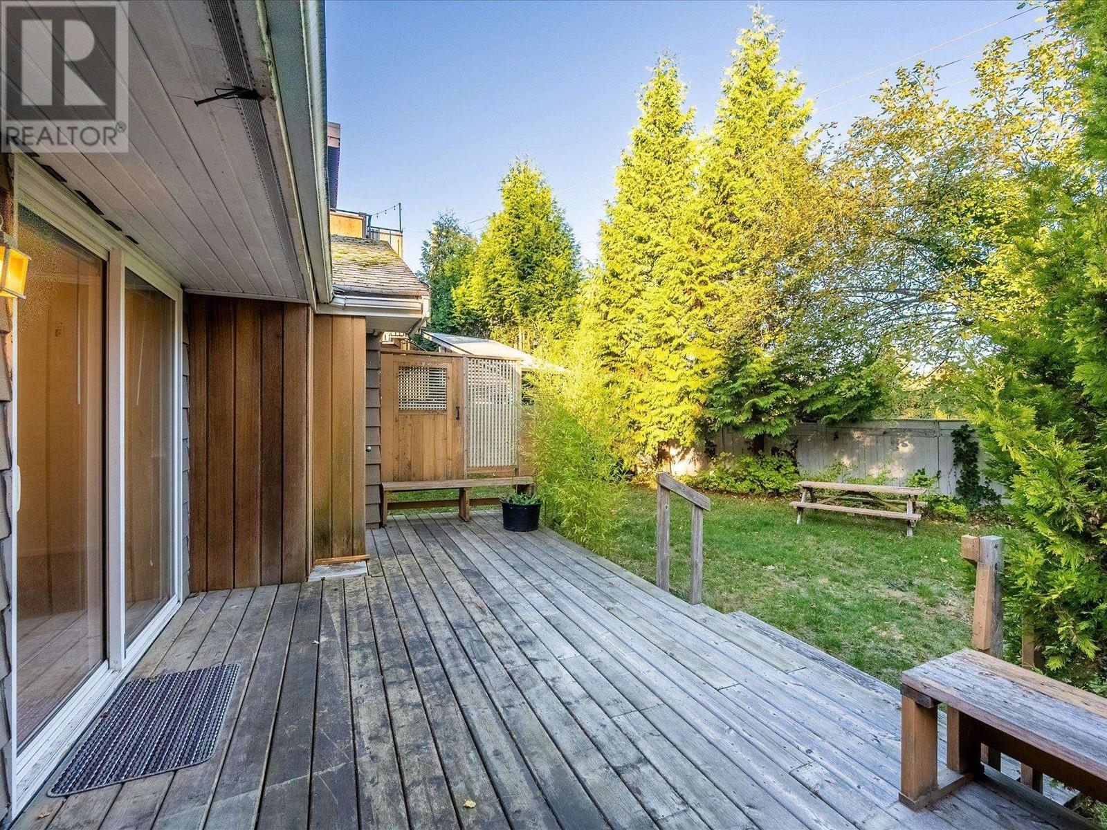 2305 Mamquam Road, Squamish, British Columbia  V0N 1T0 - Photo 11 - R2830322