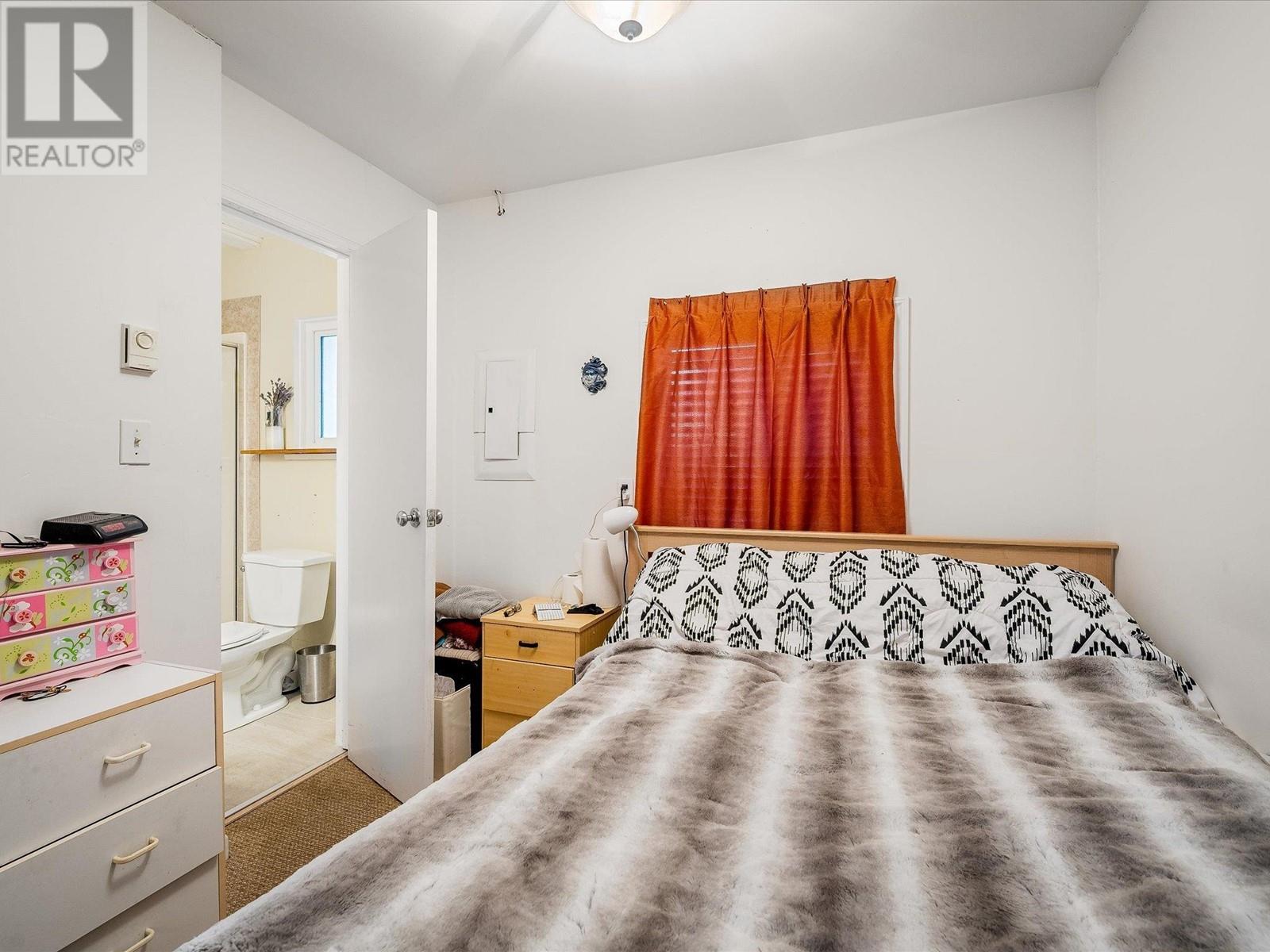 2305 Mamquam Road, Squamish, British Columbia  V0N 1T0 - Photo 14 - R2830322