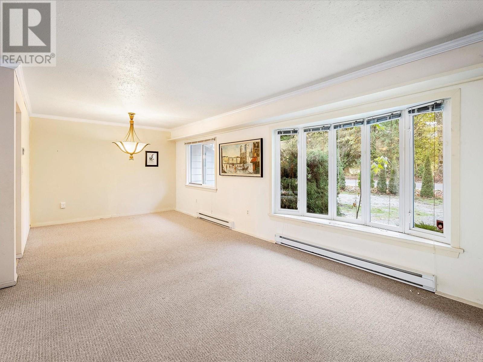 2305 Mamquam Road, Squamish, British Columbia  V0N 1T0 - Photo 15 - R2830322