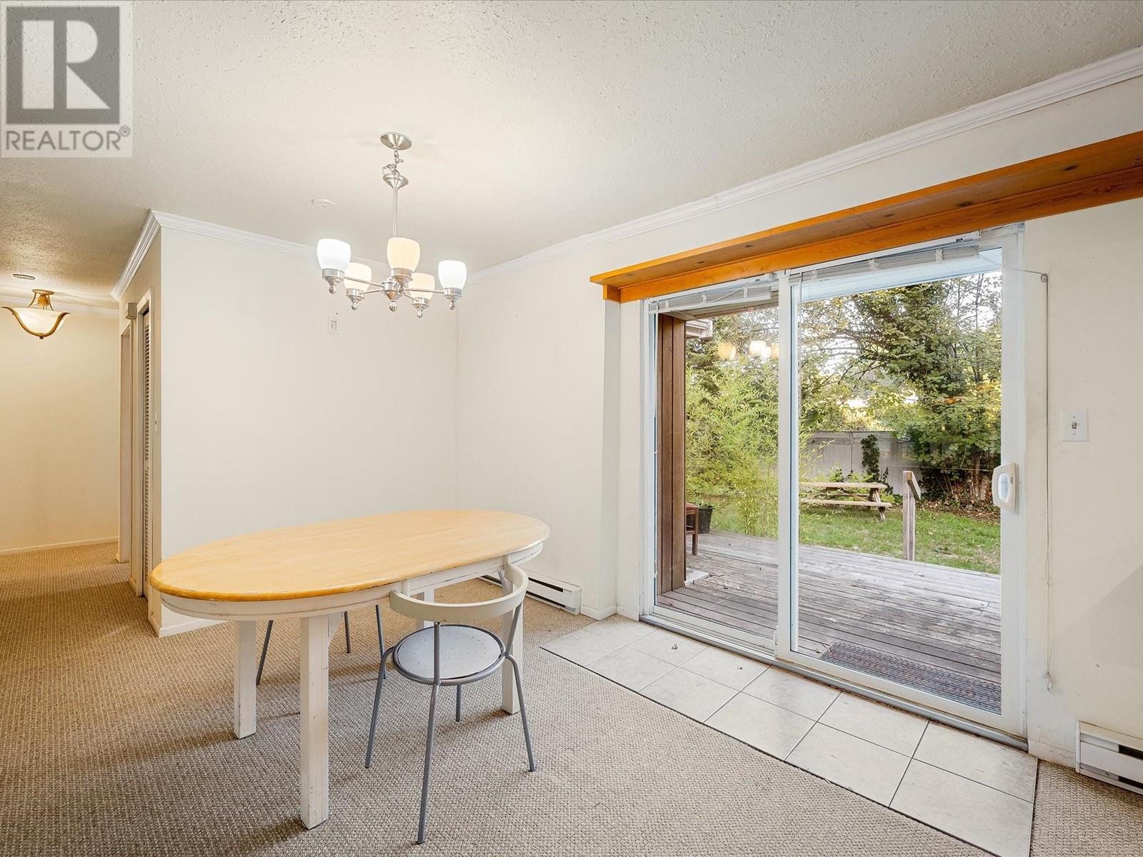 2305 Mamquam Road, Squamish, British Columbia  V0N 1T0 - Photo 16 - R2830322