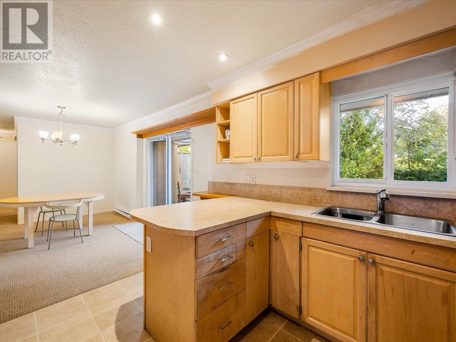 2305 Mamquam Road, Squamish, British Columbia  V0N 1T0 - Photo 18 - R2830322