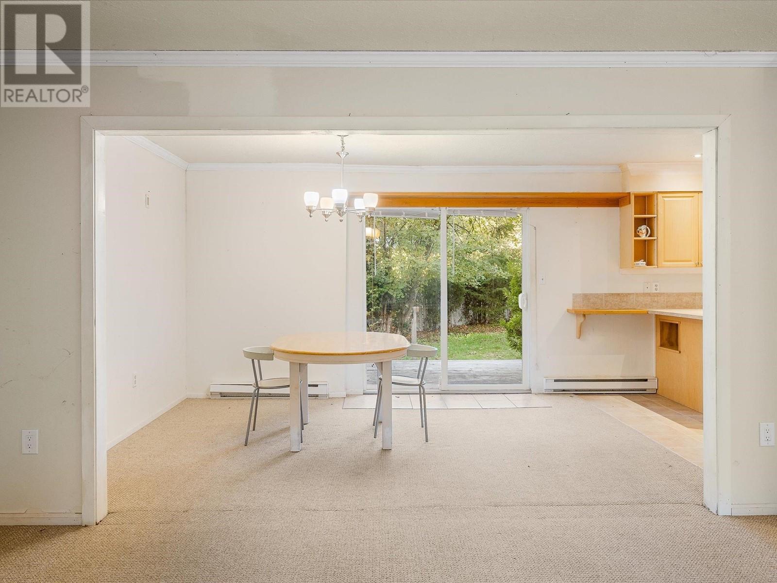 2305 Mamquam Road, Squamish, British Columbia  V0N 1T0 - Photo 20 - R2830322