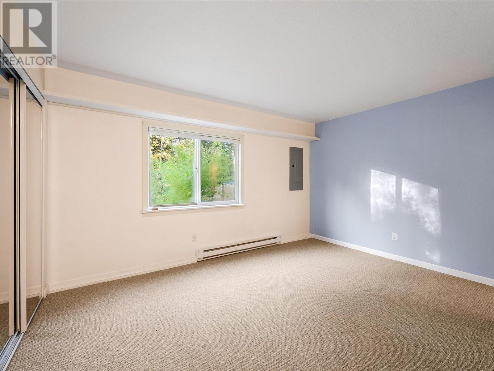 2305 Mamquam Road, Squamish, British Columbia  V0N 1T0 - Photo 3 - R2830322
