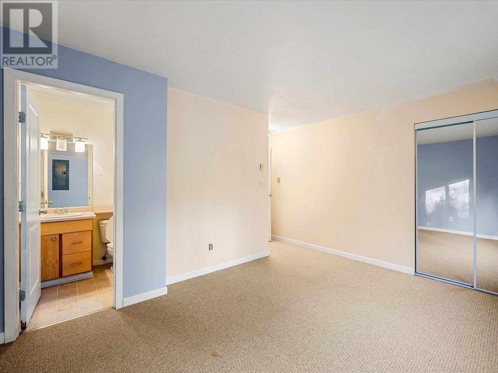 2305 Mamquam Road, Squamish, British Columbia  V0N 1T0 - Photo 4 - R2830322