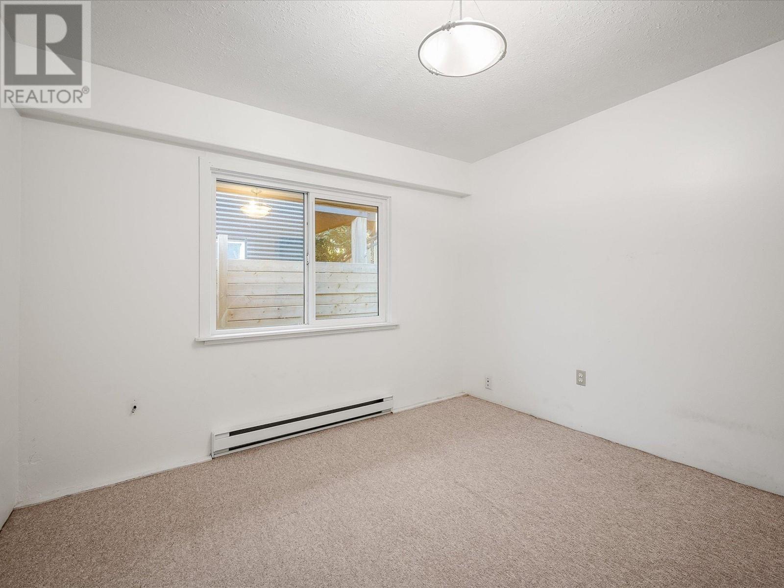 2305 Mamquam Road, Squamish, British Columbia  V0N 1T0 - Photo 6 - R2830322