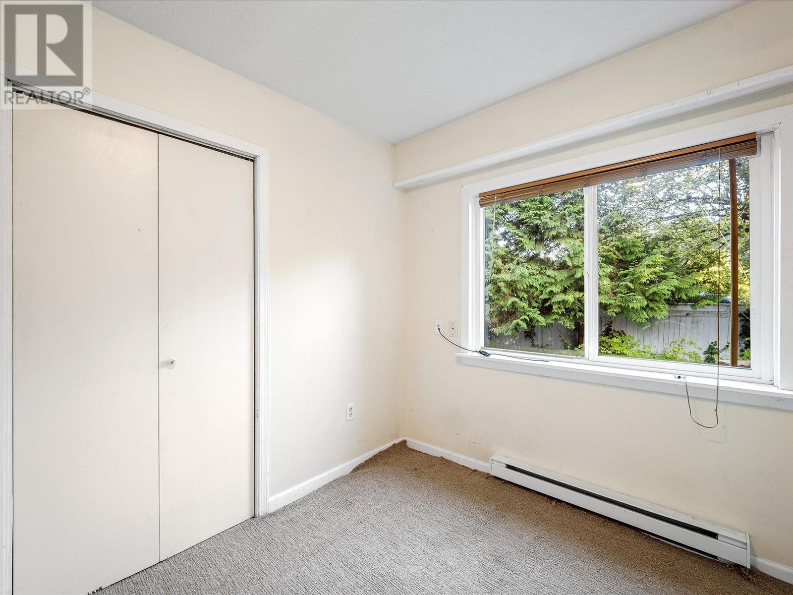 2305 Mamquam Road, Squamish, British Columbia  V0N 1T0 - Photo 7 - R2830322
